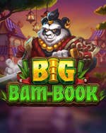 Big Bam-Book