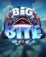 Big Bite