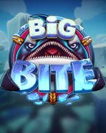 Big Bite