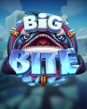 Big Bite