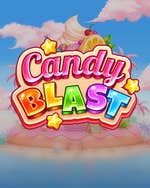 Candy Blast