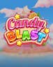 Candy Blast