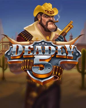 Deadly 5