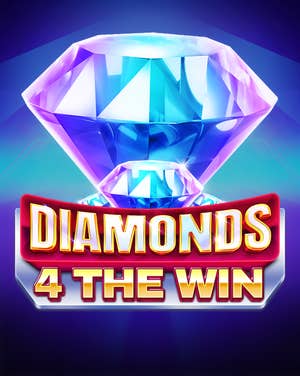 Diamonds 4 the Win