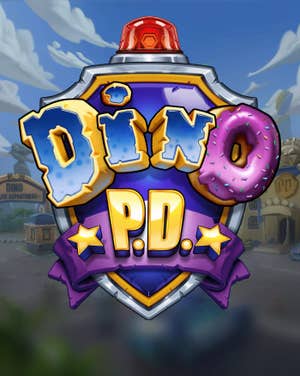 Dino P.D.