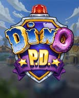 Dino P.D.