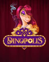 Dinopolis