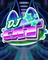 DJ Cat