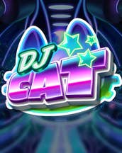 DJ Cat