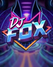 DJ Fox