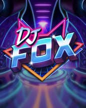 DJ Fox