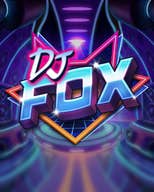 DJ Fox