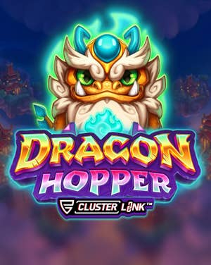 Dragon Hopper
