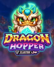 Dragon Hopper