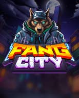 Fang City