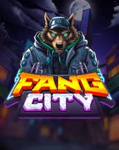 Fang City