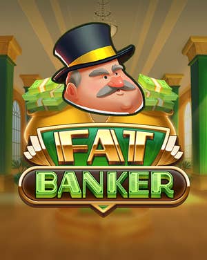 Fat Banker