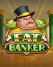 Fat Banker