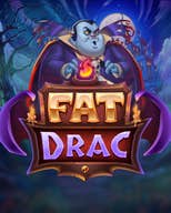 Fat Drac