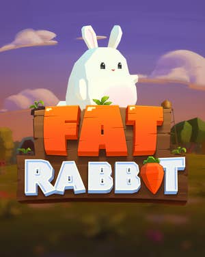 Fat Rabbit