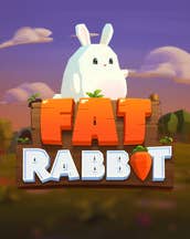 Fat Rabbit
