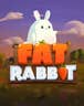 Fat Rabbit