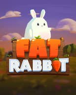 Fat Rabbit