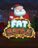 Fat Santa