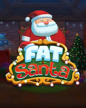 Fat Santa