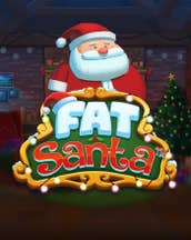 Fat Santa