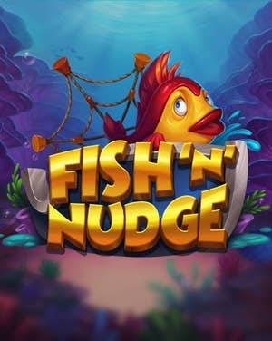 Fish 'n' Nudge