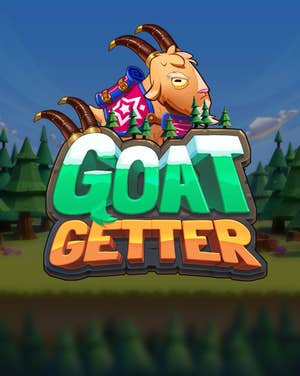 Goat Getter