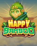 Happy Bamboo