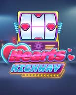 Hearts Highway