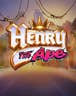 Henry The Ape