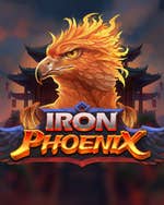 Iron Phoenix