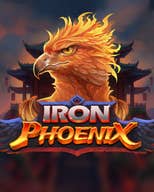 Iron Phoenix