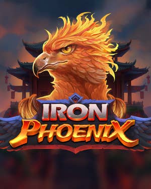 Iron Phoenix