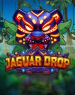 Jaguar Drop