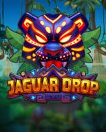 Jaguar Drop