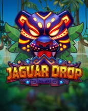 Jaguar Drop