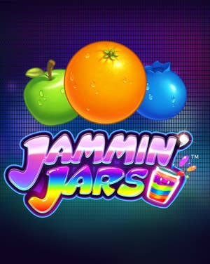 Jammin Jars