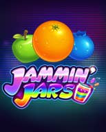 Jammin Jars