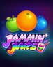 Jammin Jars