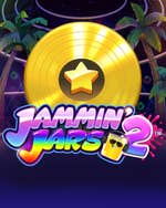 Jammin Jars 2