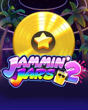 Jammin Jars 2