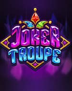 Joker Troupe