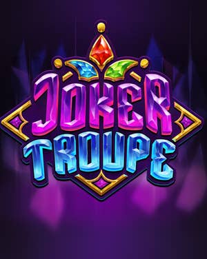 Joker Troupe