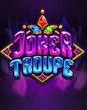 Joker Troupe