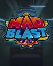 Mad Blast